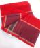 CHETTINADU COTTON SAREES